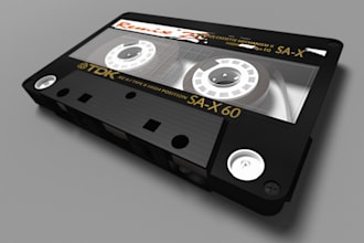 do classic boom bap beats trap beats and more