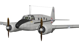 craft 3d military aricaft, rc jet aircraft, ucav, 3d printable drones, stl, cad