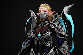 detailed 3d metahuman character, nsfw, control rig, pbr texture, xgen, unity
