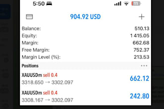 set up forex trading bot trading bot forex bot forex trading