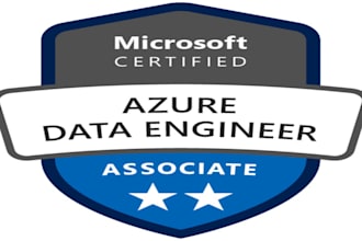 assist you in databricks, pyspark, sql, adf and synapse