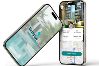 food delivery app, restaurant website, uber  driver, eat grocery app universal