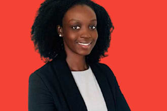 do data engineering, data science, analytics, statistics, ethics and management