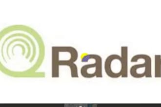 give siem soc threat intelligence incident response training config qradar