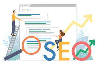optimize and setup your google my business for maximum visibility