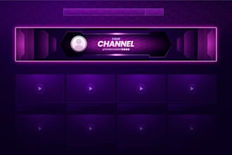 create and develop roku and fire tv channel, roku channel creation radio app