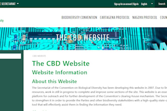 build medical or cannabis, weed, hemp, marijuana cbd ecommerce website