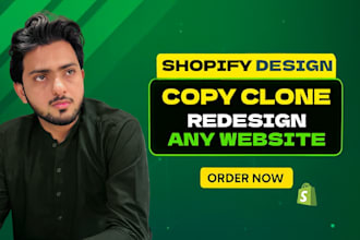 clone shopify store, copy shopify store, duplicate store