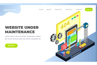 fix wordpress issues wordpress error wordpress bug fix wordpress help wordpress