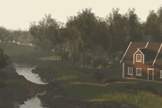 craft immersive roblox map design for realistic terrain and gameplay