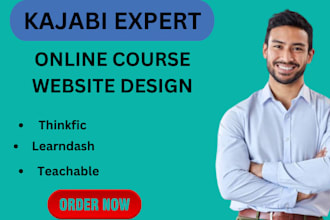 be your kajabi expert online course website kajabi funnel builder sale funnel