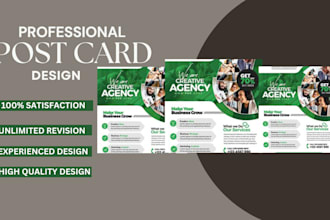 design tri fold sales bi fold coorporate flyer pamphlet food menu catalogue