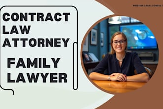 be your family lawyer draft prenuptial agreement asset division patent attorney