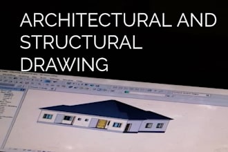 prota structural drawing revit architectural plan 3d modeling autocad floor plan