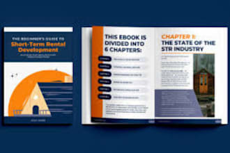 do crypto white paper design cryptocurrency white paper design journal redesign