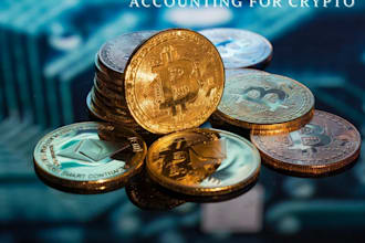 prepare crypto tax, coinbase crypto tax, cointracking, binance crypto tax