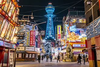 secure authentic japanese products buy and ship items from japan