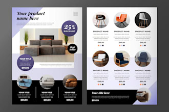 design product catalog, catalogue, brochure, magazine design, lookbook, brochure