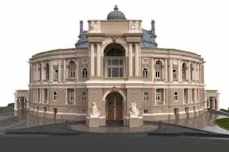 create blender roblox map realistic roblox game ugc roblox model roblox studio