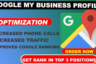 create verified gmb listing, gmb reinstate, gmb instant verification gmb profile