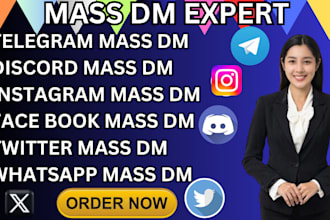 do discord mass dm telegram mass dm discord mass dm telegram mass dm