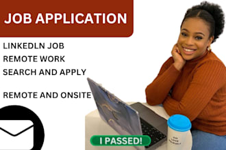 help with job hunting, search and apply job recruiter reverse, 1000 job for you