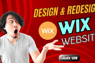 wix website redesign wix website design wix website redesign wix website design