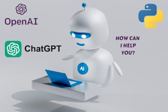 automated chatbot with voice flowed saas automation ai botpress chat api zapper