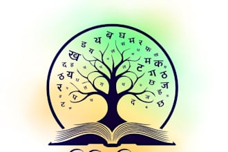 professional hindi to english and english to hindi translation