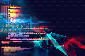 secure your network with firewall, VPN, and cloud security