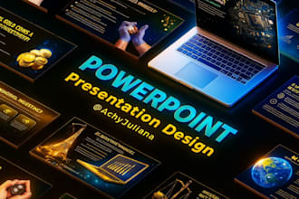 presentation design, pitch deck for startups, keynote, google slides, powerpoint