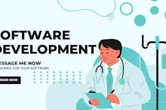 do ai healthcare app clinical ai chatbot telemedicine medical patient care app