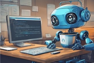 create facebook marketplace bot, auto listing bot, marketplace bot, notify bot