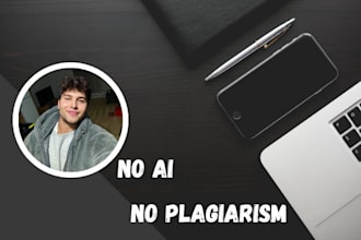 rewrite ai content, paraphrase plagiarized content