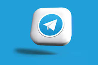 do telegram promotion, telegram marketing, telegram scrape, crypto telegram