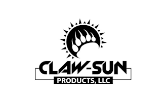 design aesthetics attractive industrial brand logo