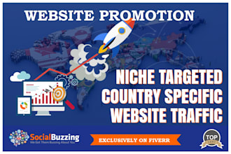 promote and advertise your business website book cbd blog amazon product link