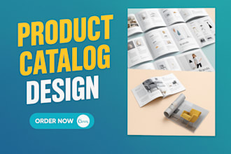 design product catalog,magazine layout, lookbook, booklet, brochure, catalogue