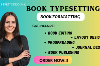 do book formatting book layout book typesetting fiction memoir novel book editor