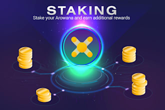 fork olympus dao,crypto token website, staking   pancake swap, uniswap v2 v3,gmx