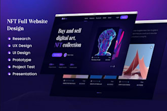 draw custom funny crypto meme coin art for your memecoin website, social media