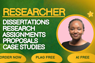 do environmental science report n project, sustainability, climate, ecology, ppt