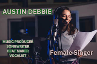 be your american country music singer songwriter pop singer ballad rock singer