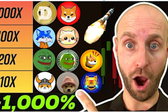 crypto memecoin x twitter marketing,solana coin, dex pump fun telegram promotion