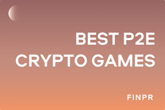 develop web3 blockchain game, an nft, p2e  using unity3d for mobile, web, or PC