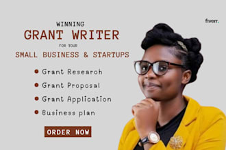 small business grant writing, apply for grant, business grant, find grant writer