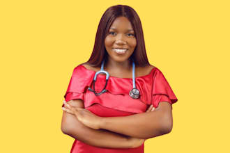 do psychology research, counseling,development,crisis intervention theories