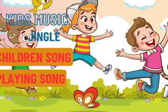 write and compose lyrics, easter song, faith driven songs, christian song, edm