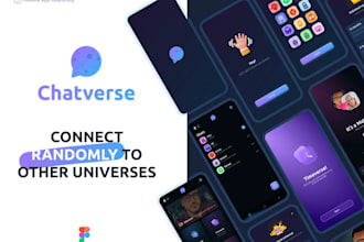 develop bubble app bubble website bubble mvp bubble ai app