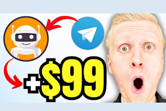 code profitable crypto trading bot, arbitrage bot, pancake swap bot telegram bot
